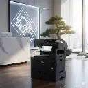 356ci/Printing machine