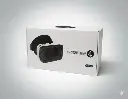 Baofeng Mojing 4 VR Headset